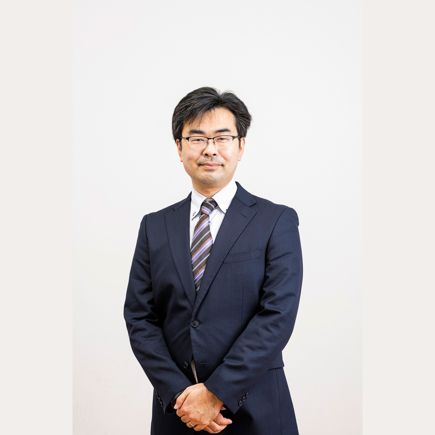 鎌田光宣のプロフィール写真