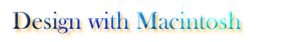 MacDesign